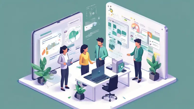 excel怎么设置重复背景