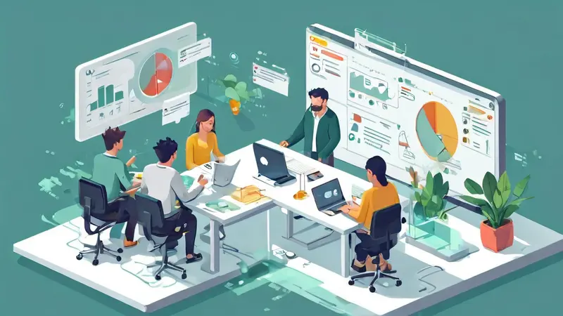 excel怎么把同样的数据加颜色