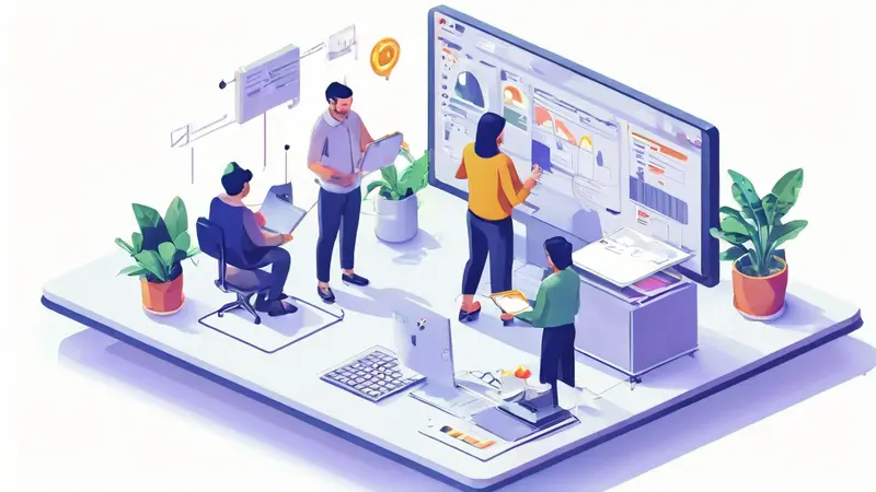 excel分段数据怎么在一个柱形图上