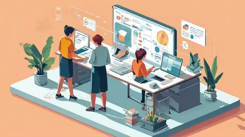 怎么让excel 图不会自动调整大小