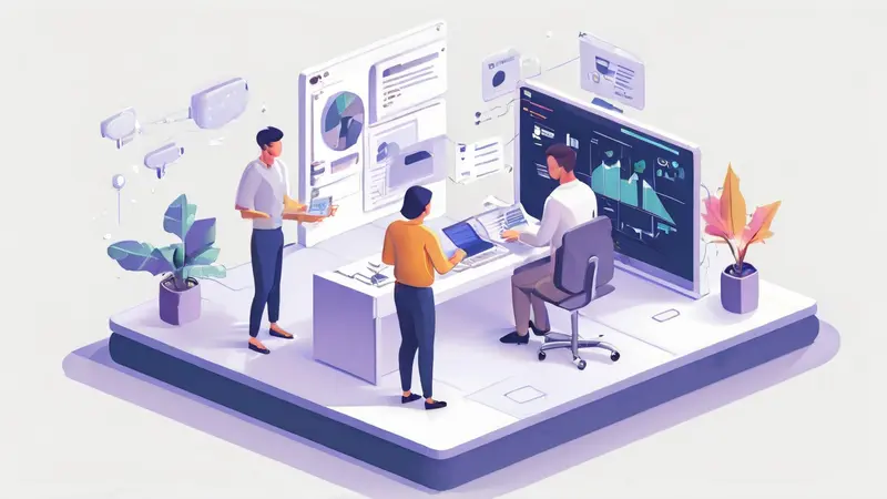 怎么把公式粘贴在excel里面