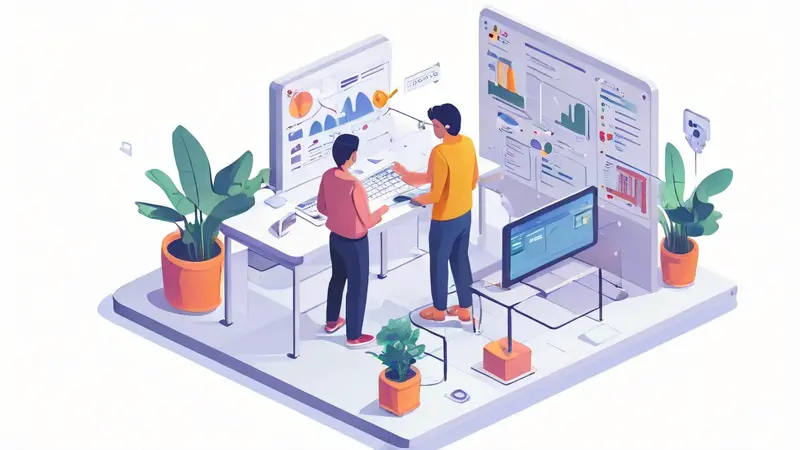 excel表格的列删不掉怎么办