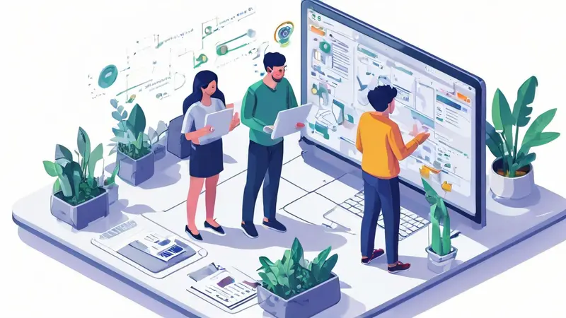 excel怎么计算表格内公式