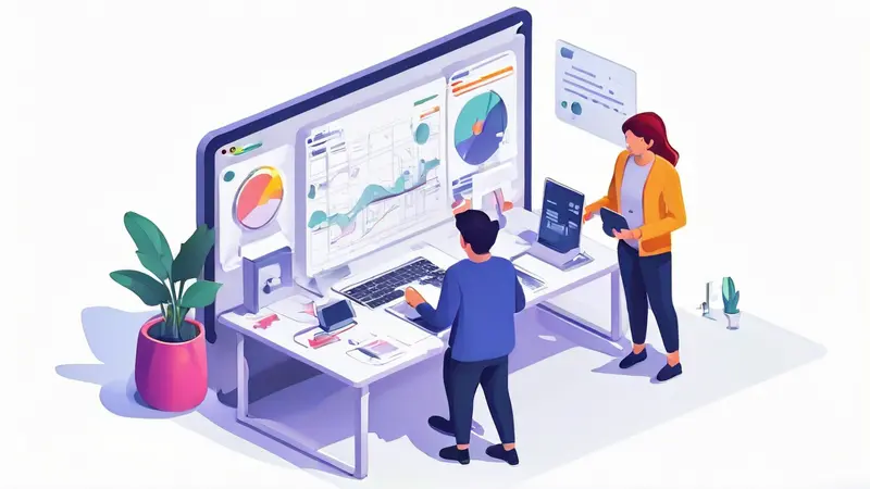 excel怎么一个表格一个图片