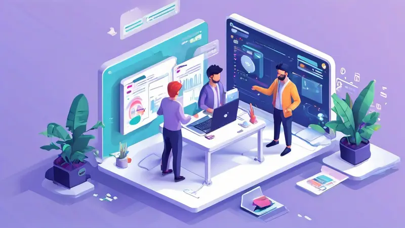 excel文件过大怎么发到微信