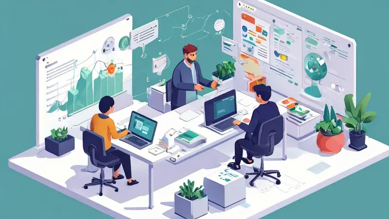 excel表格全部变成灰色怎么办