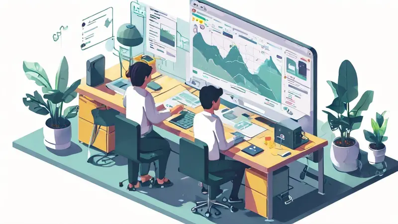 excel怎么计算多组数字