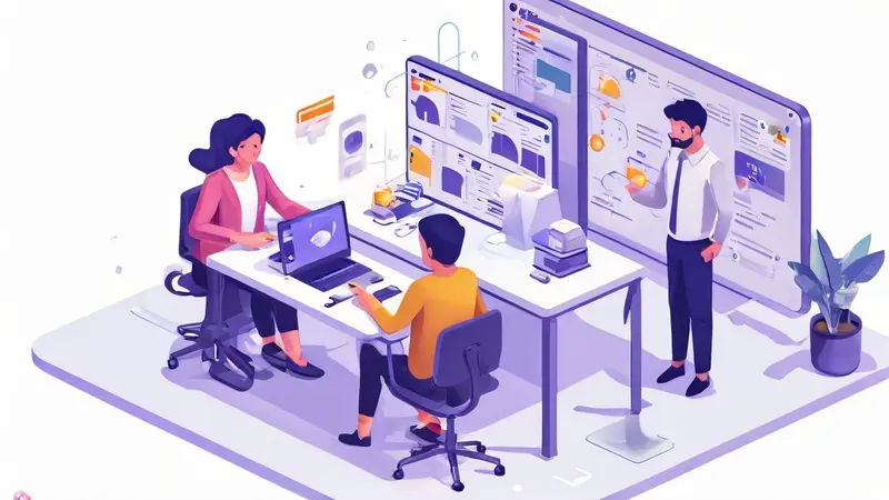 excel怎么让单元格自由变动