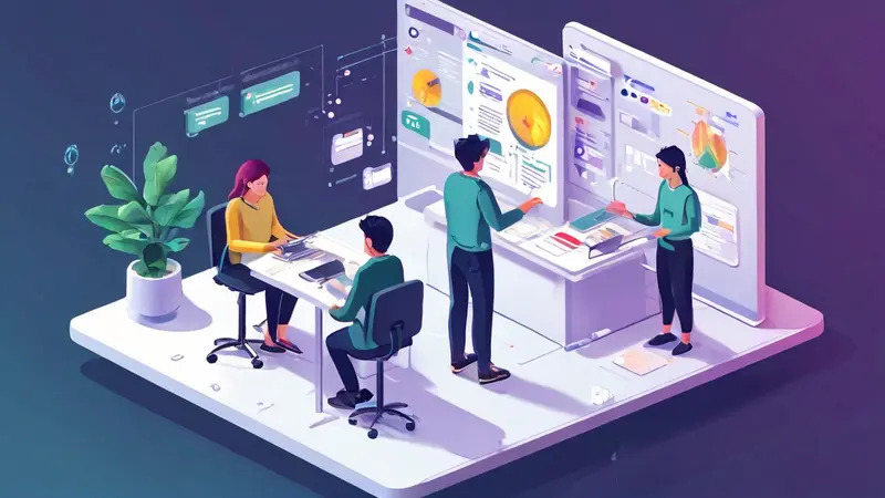 excel宏怎么添加二维码