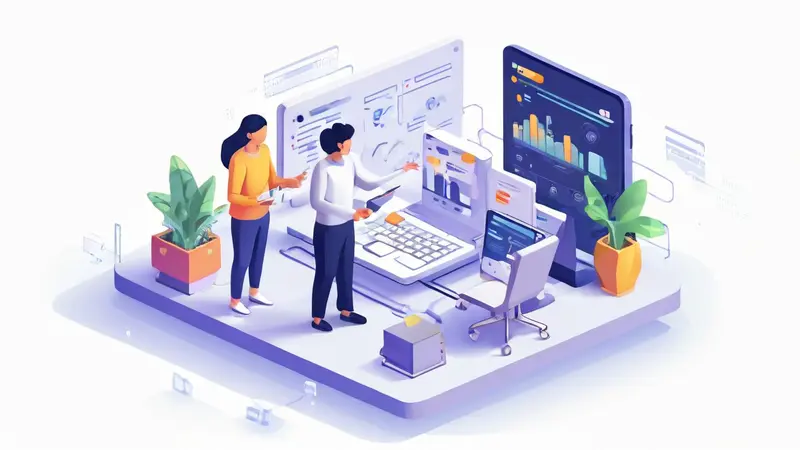 ppt柱形图怎么读取excel