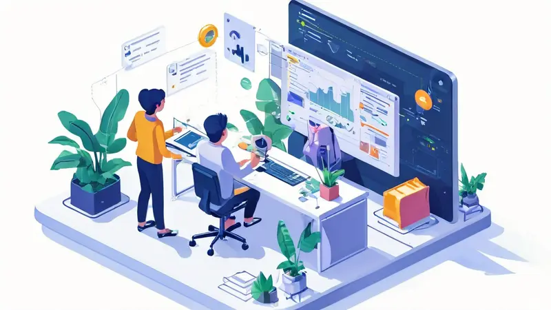 excel表格怎么插入两条下划线