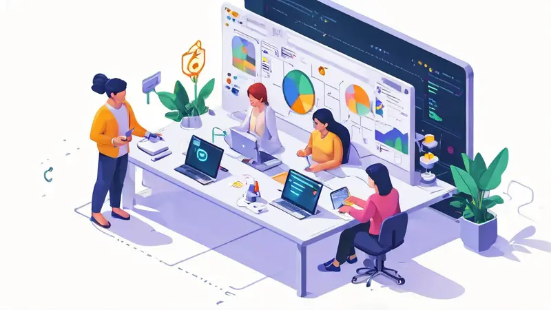 excel表格怎么用公式查找不同数据