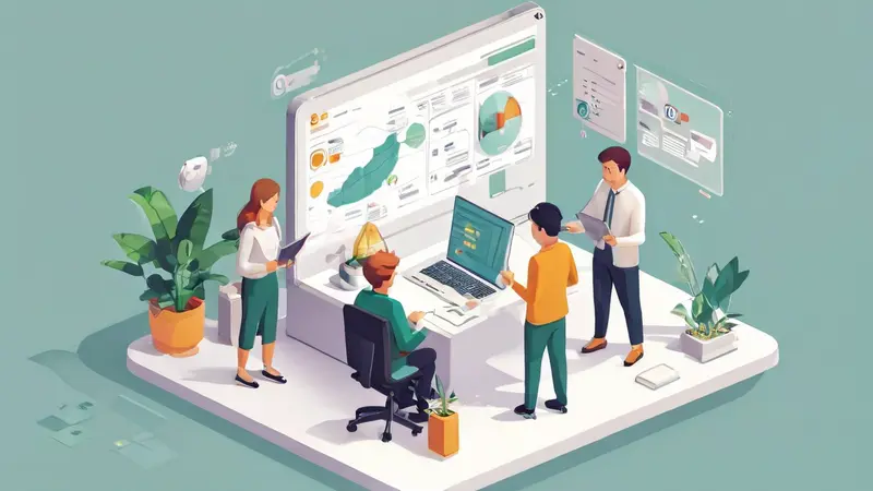 怎么将excel表格转换成excel格式