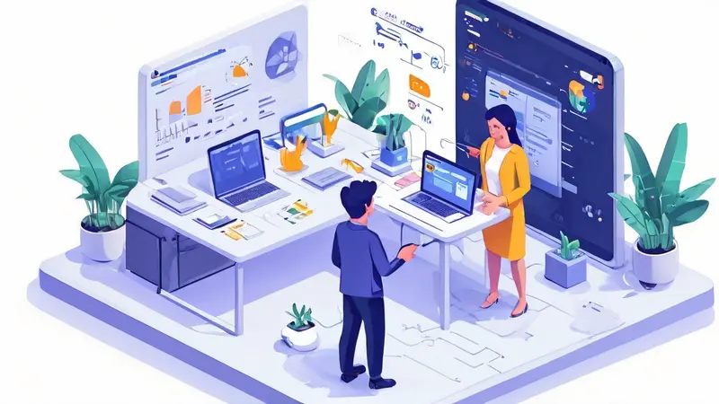 excel怎么粘贴复制不了