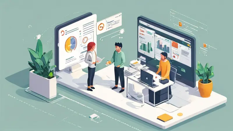 怎么把excel的表格转到word表格里