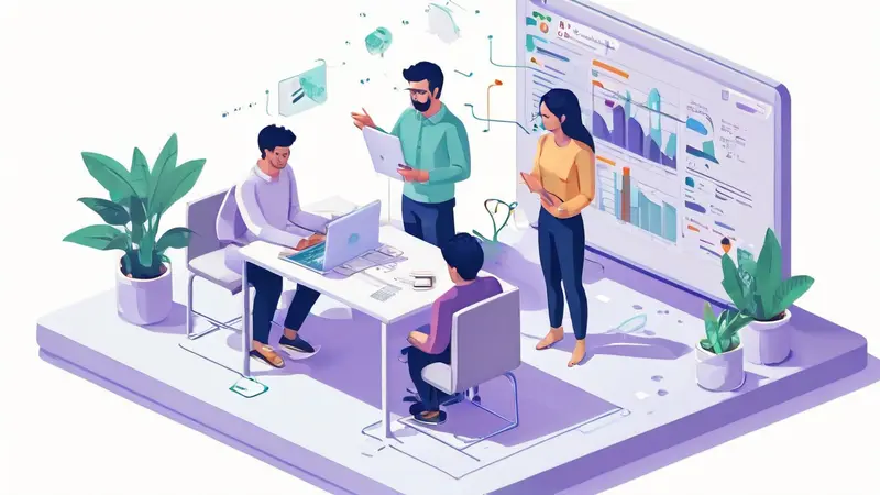 excel怎么镜像翻转图片