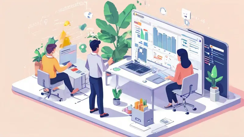 excel怎么可以循环播放