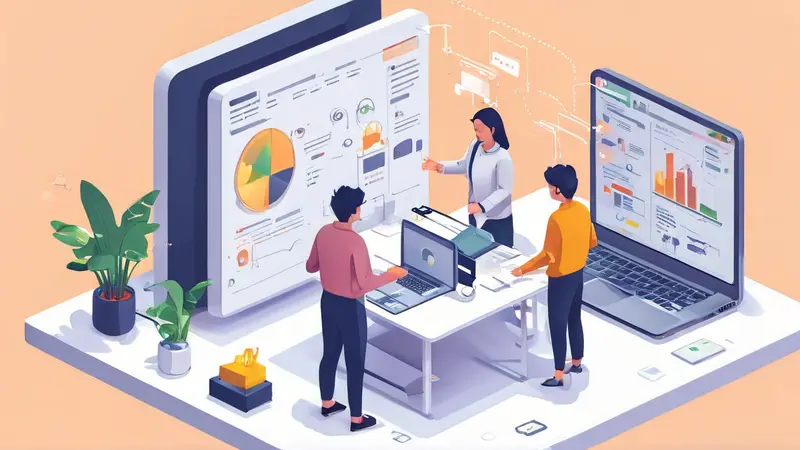 excel横轴数据怎么变换成纵轴数据