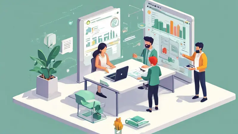 excel时间怎么显示全部