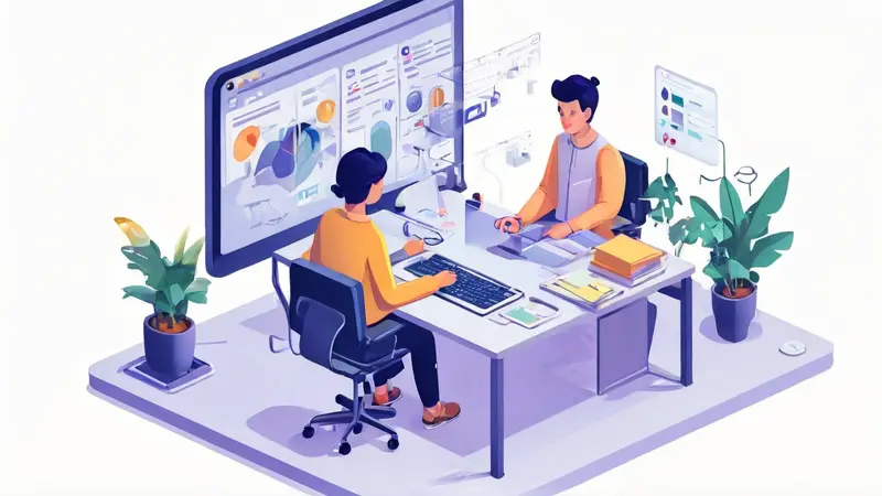 怎么在excel左侧加下拉列表