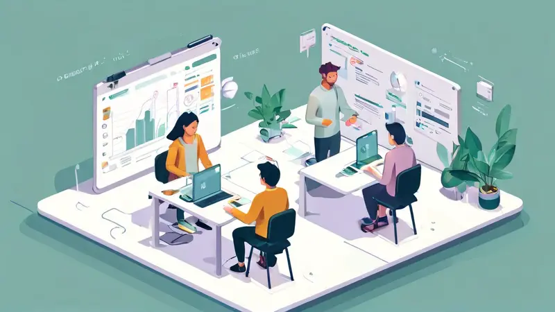 excel表格怎么自动递减库存