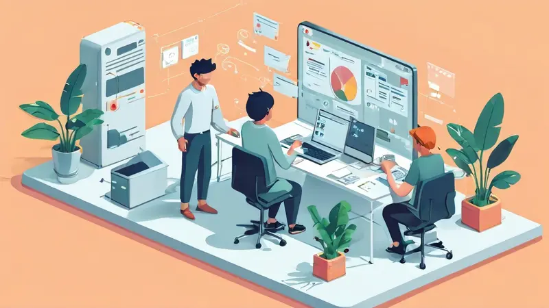 excel函数怎么设置自动加减