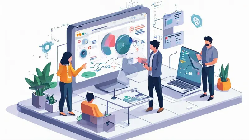 excel表格怎么把页面设置为纵向