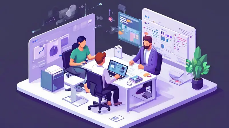 怎么查找excel隐藏分表