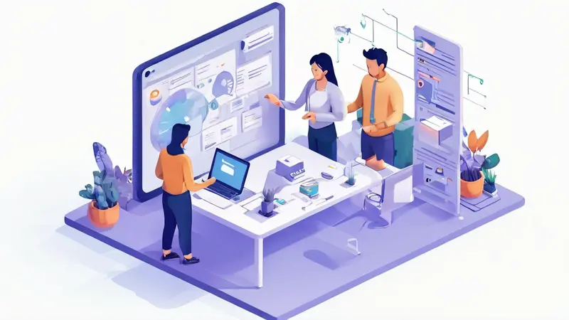 excel柱状图同时显示百分比怎么弄