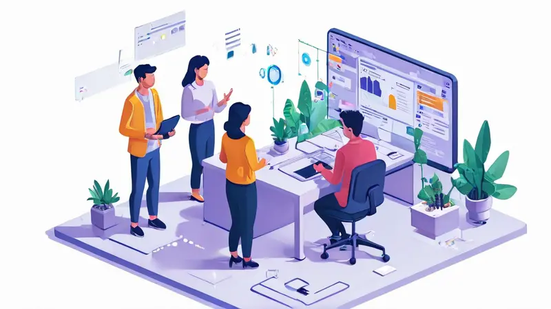 excel里的时间格式怎么理解