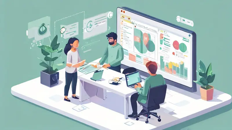 excel怎么设置保护部分单元格