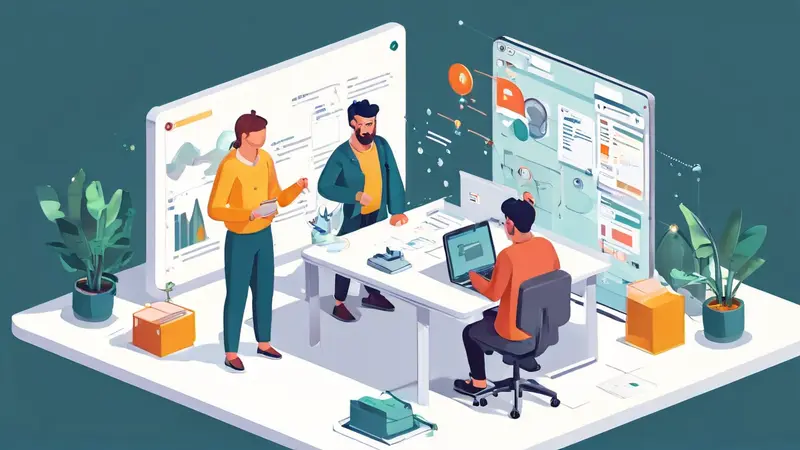 excel怎么筛选相同组别