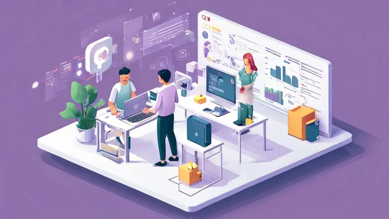 怎么把excel里的数据转换成线形图