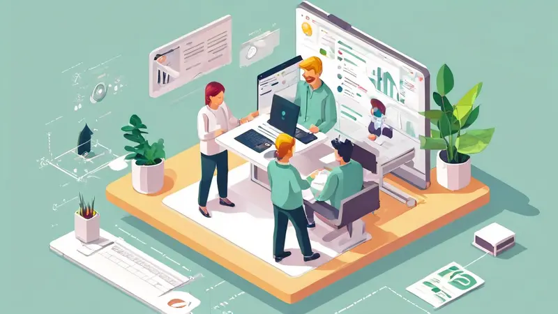 excel怎么没有翻译功能