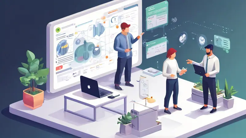 excel怎么把月份往后一个月