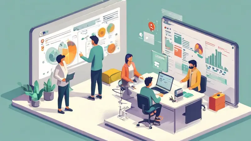 怎么修改excel默认数字格式