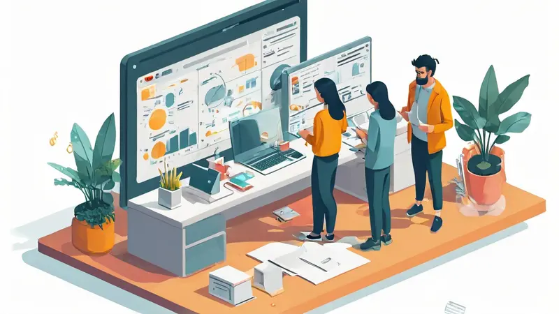 excel表格中的零怎么打出来