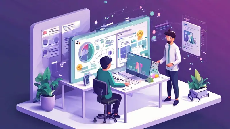 怎么批量修改excel行高列宽