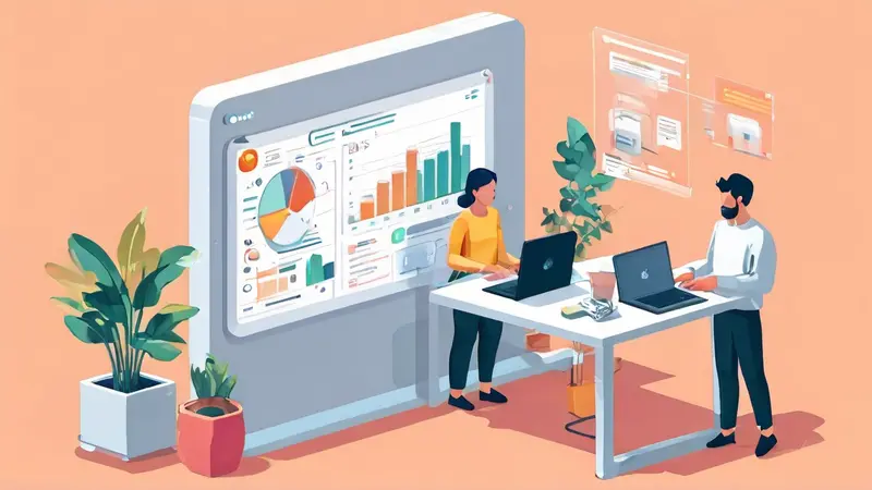 excel表格怎么在图片上编辑文字