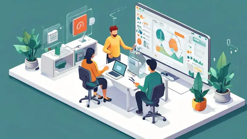 excel表中怎么去重求和