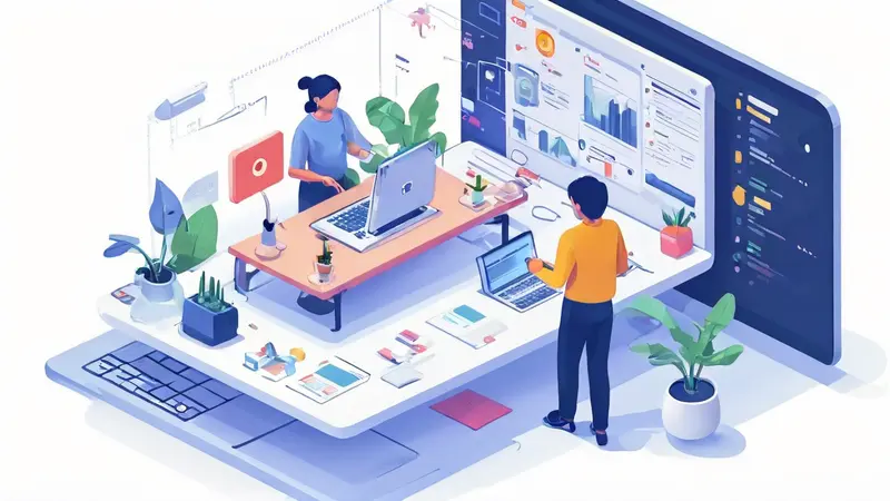 excel表里怎么设置列选项