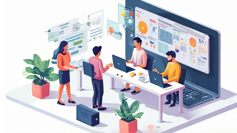 excel怎么一键删除空值