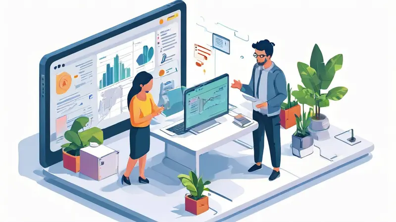 excel怎么每行批量插入行