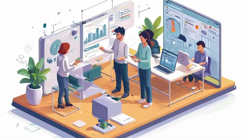 excel月份汇总销量怎么用