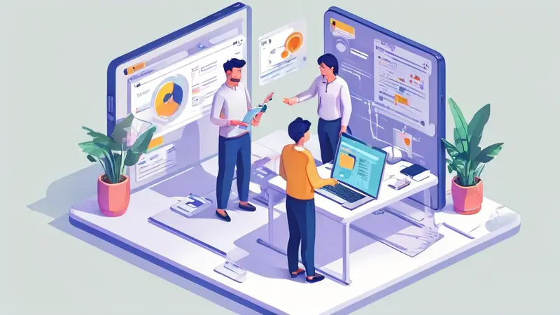 excel完成进度条柱状图怎么倒过来