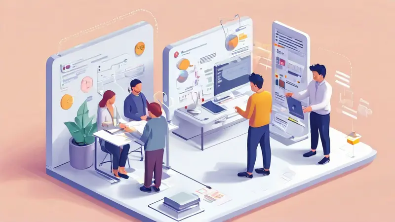 excel显示宏被禁用后表格怎么恢复