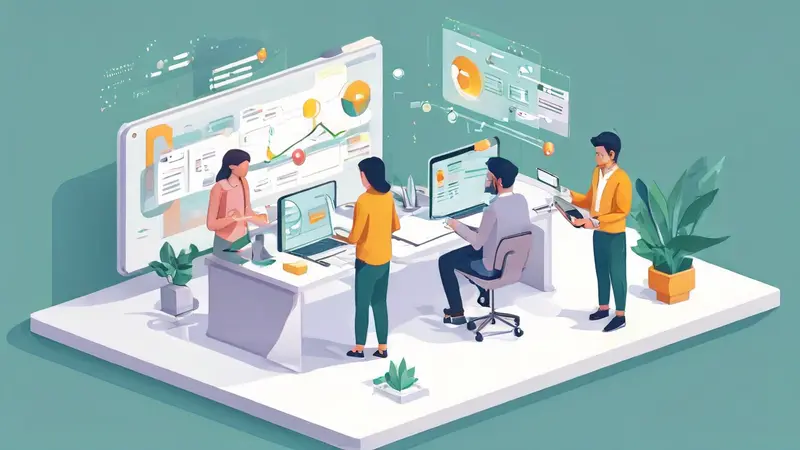 excel选项和选择框怎么设置