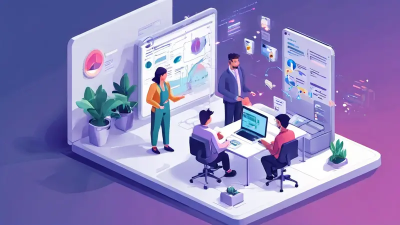 excel做好了怎么变形文件