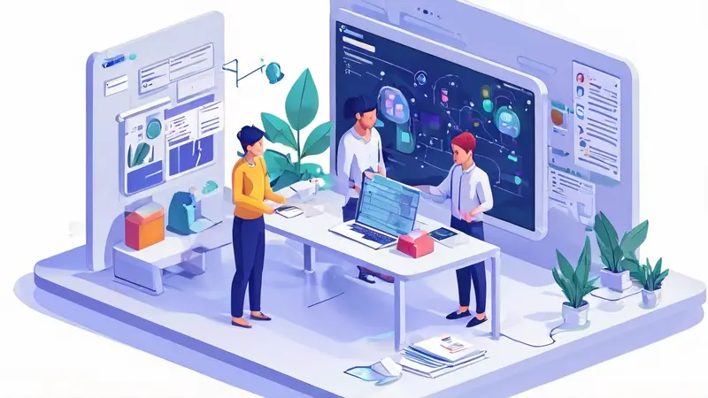 excel表格怎么设置批注