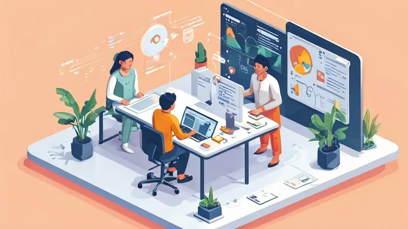 excel中怎么使用转义字符